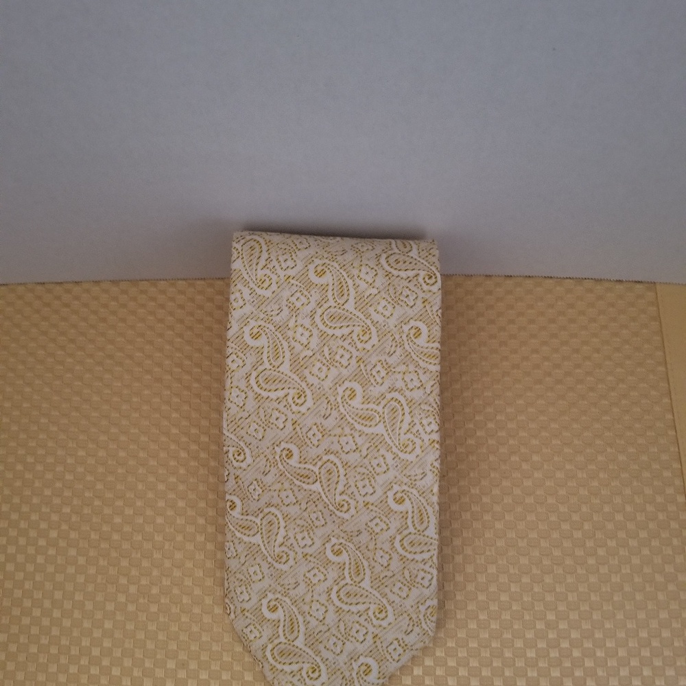 MENZGGG TIE #5